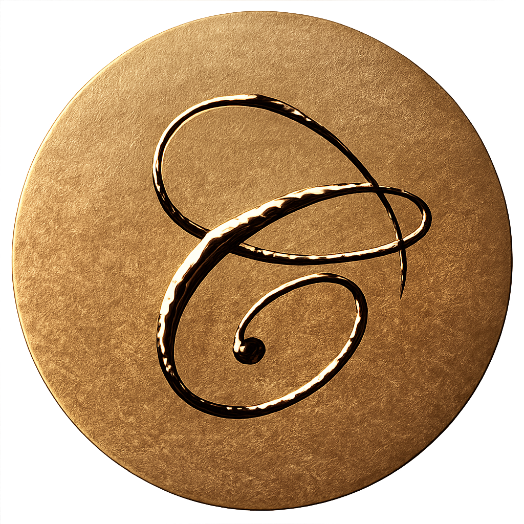 Logo Società Agricola Campion Matteo